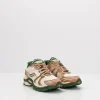 Mujer SAUCONY Zapatillas Deportivas-ZAPATILLA - - PROGRID TRIUMPH 4 CREAM DOE