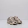 Mujer SAUCONY Zapatillas Deportivas-ZAPATILLA - - PROGRID TRIUMPH 4 CHAMPAGNE
