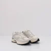Mujer SAUCONY Zapatillas Deportivas-ZAPATILLA - - PROGRID OMNI 9 WHITE