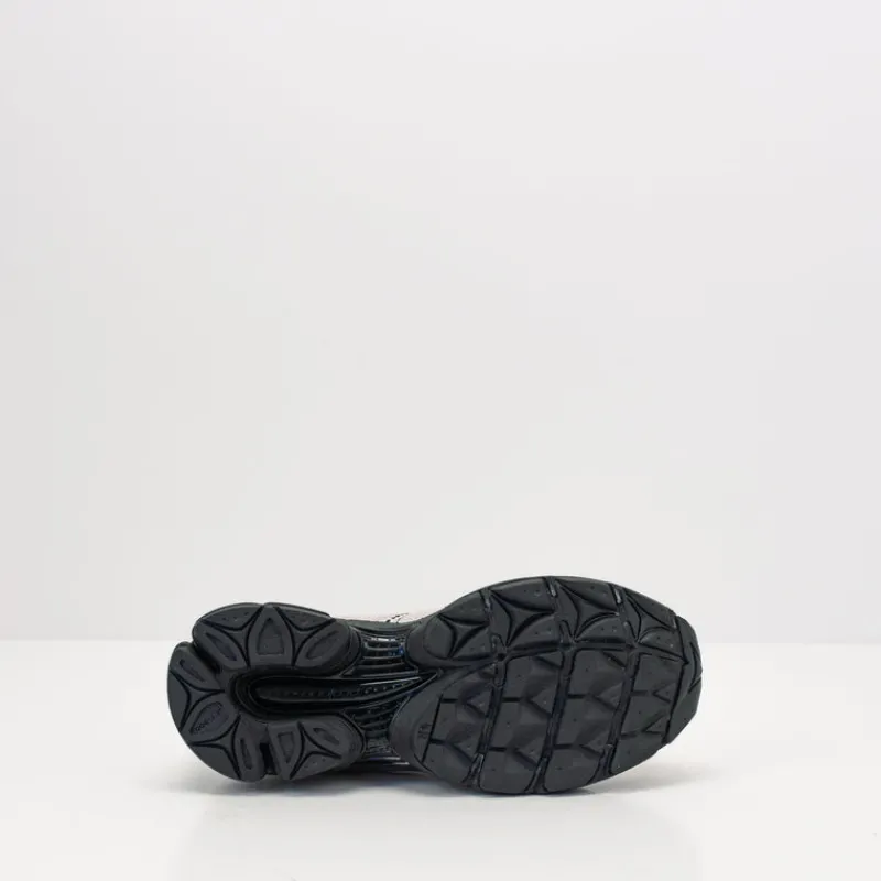 Mujer SAUCONY Zapatillas Deportivas-ZAPATILLA - - PROGRID TRIUMPH 4 WHITE SAND