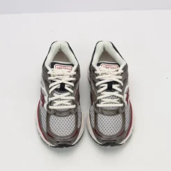 Mujer SAUCONY Zapatillas Deportivas-ZAPATILLA - - PROGRID OMNI 9 BROWN RED