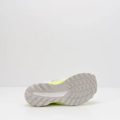 Mujer SAUCONY Zapatillas Deportivas-ZAPATILLA - - RIDE TR2 WHITE SUNNY