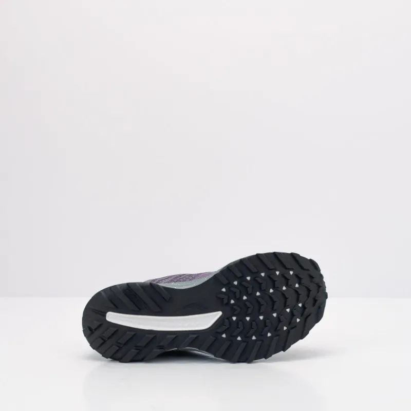 Mujer SAUCONY Zapatillas Deportivas-ZAPATILLA - - RIDE TR2 WOODROSE