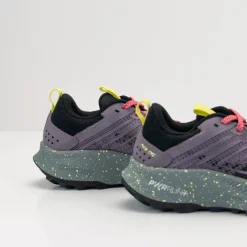 Mujer SAUCONY Zapatillas Deportivas-ZAPATILLA - - RIDE TR2 WOODROSE