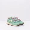 Mujer SAUCONY Zapatillas Deportivas-ZAPATILLA - - SHADOW 6000 AGUA