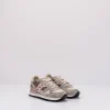 Mujer SAUCONY Zapatillas Deportivas-ZAPATILLA - - SHADOW ORIGINAL PYTON