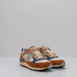 Hombre SAUCONY Zapatillas Deportivas-ZAPATILLA - - SHADOW 5000 LIGHT