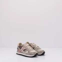 Mujer SAUCONY Zapatillas Deportivas-ZAPATILLA - - SHADOW ORIGINAL PYTON