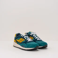 Hombre SAUCONY Zapatillas Deportivas-ZAPATILLA - - SHADOW 6000