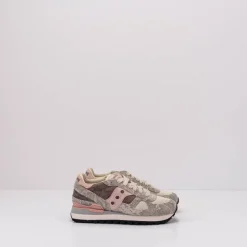 Mujer SAUCONY Zapatillas Deportivas-ZAPATILLA - - SHADOW ORIGINAL PYTON