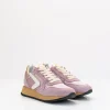 Mujer VALSPORT Zapatillas Deportivas-ZAPATILLA - - MAGIC HERITAGE NYLON FLASH 2660