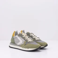 Hombre VALSPORT Zapatillas Deportivas-ZAPATILLA - - MAGIC RUN 65 VM2166M