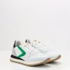 Hombre VALSPORT Zapatillas Deportivas-ZAPATILLA - - MAGIC RUN LEATHER 2644