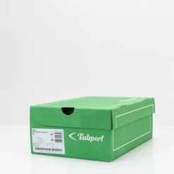 Mujer VALSPORT Zapatillas Deportivas-ZAPATILLA - - MAGIC HERITAGE NYLON FLASH 2660