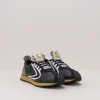Hombre VALSPORT Zapatillas Deportivas-ZAPATILLA - - SPECIAL PELLE 13 VSP2109M
