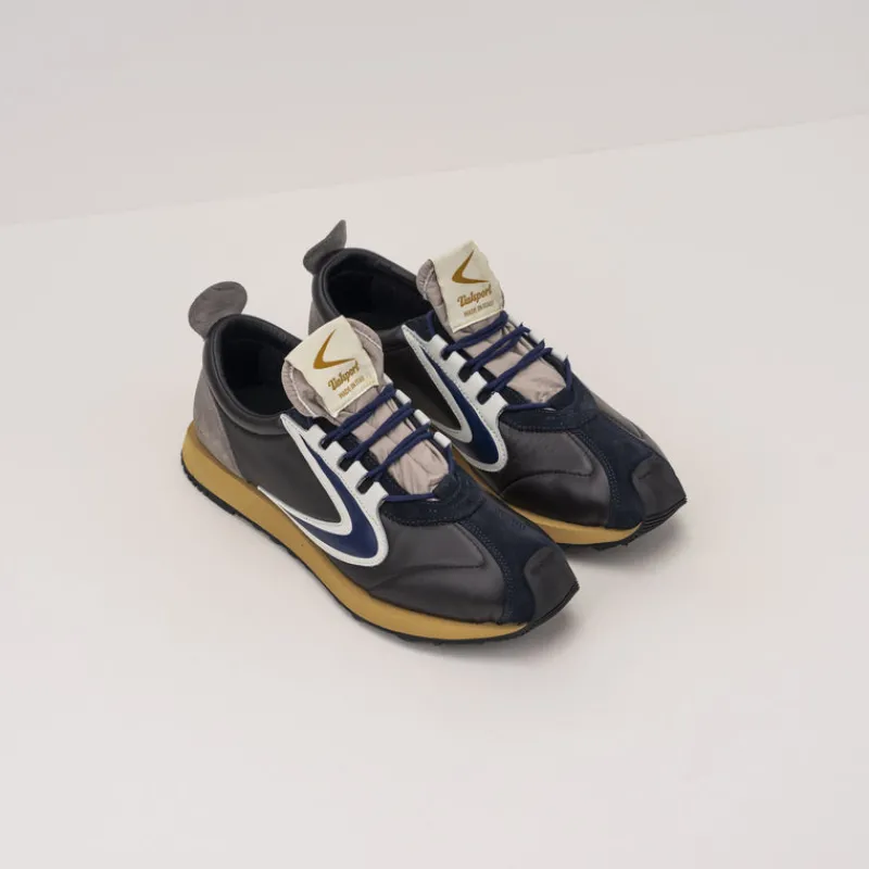 Hombre VALSPORT Zapatillas Deportivas-ZAPATILLA - - SPECIAL PELLE 13 VSP2109M
