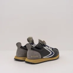 Hombre VALSPORT Zapatillas Deportivas-ZAPATILLA - - SPECIAL PELLE 13 VSP2109M