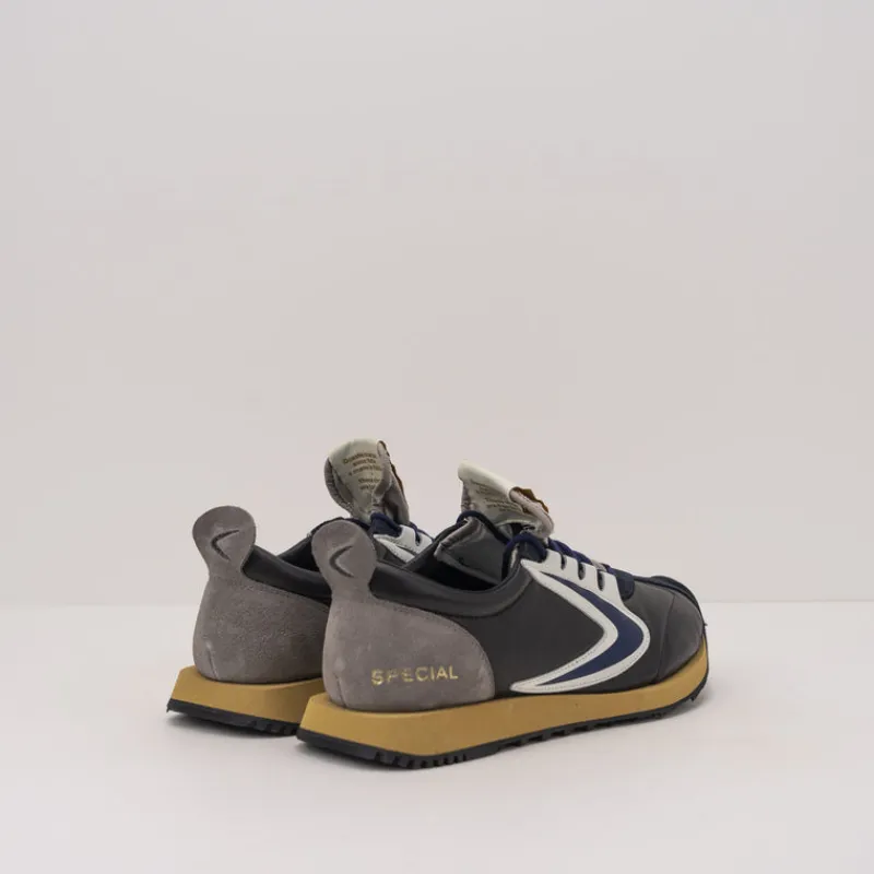 Hombre VALSPORT Zapatillas Deportivas-ZAPATILLA - - SPECIAL PELLE 13 VSP2109M