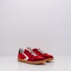 Hombre VALSPORT Zapatillas Deportivas-ZAPATILLA - - SUPER FULL SUEDE 04 VS2322M
