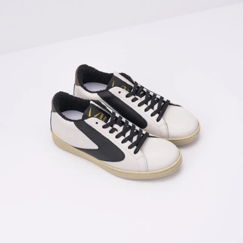 Hombre VALSPORT Zapatillas Deportivas-ZAPATILLA - - XL NAPPA COL 01 VT1485M