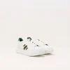 Mujer VEGTUS Zapatillas Deportivas-ZAPATILLA - - OASIS WOMAN GREEN CACTUS