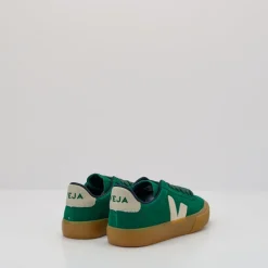 Hombre VEJA Zapatillas Deportivas-ZAPATILLA - - CAMPO BOLD SUEDE GOLF PIERRE CP0303695A HOMBRE