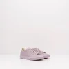 Mujer VEJA Zapatillas Deportivas-ZAPATILLA - - CAMPO CHROMEFREE LEATHER FULL PARME CP053323