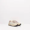 Mujer VEJA Zapatillas Deportivas-ZAPATILLA - - DEKKAN ALVEOMESH NATURAL WHITE DC183186