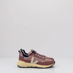 Mujer VEJA Zapatillas Deportivas-ZAPATILLA - - DEKKAN RIPSTOP BABE PIERRE DR1903363A