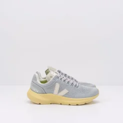Mujer VEJA Zapatillas Deportivas-ZAPATILLA - - MARLIN LT V-KNIT POLAR CREAM BUTTER LT1003230