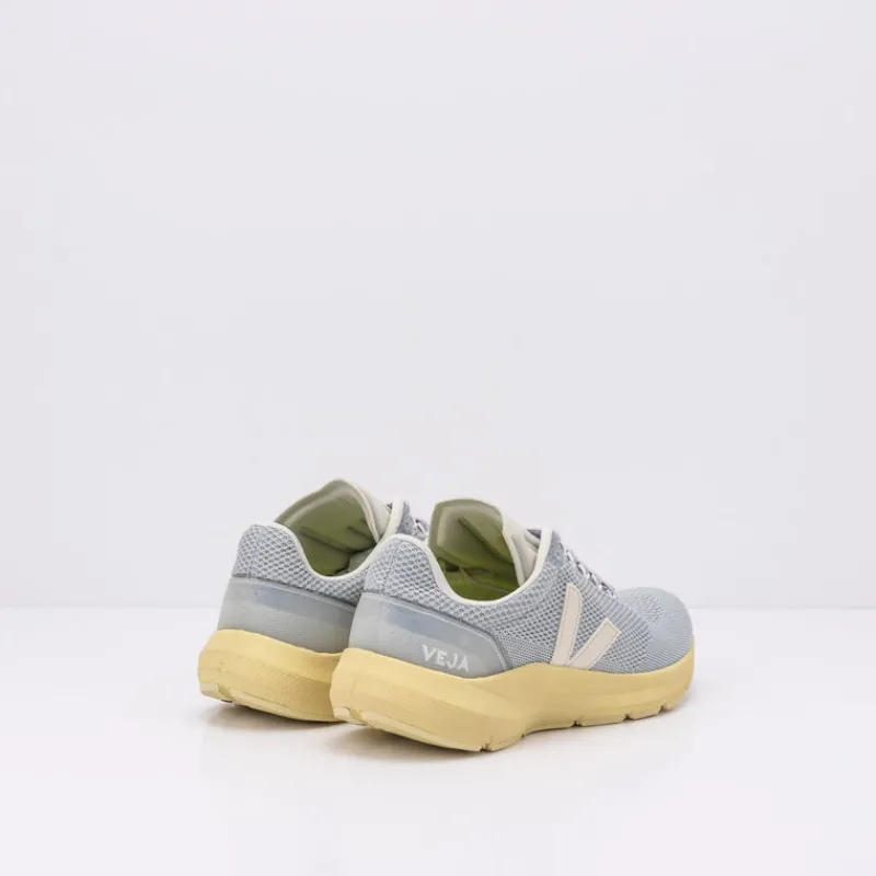 Mujer VEJA Zapatillas Deportivas-ZAPATILLA - - MARLIN LT V-KNIT POLAR CREAM BUTTER LT1003230