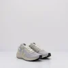 Mujer VEJA Zapatillas Deportivas-ZAPATILLA - - MARLIN V-KNIT CHALK PIERRE LN1002759A