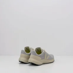 Mujer VEJA Zapatillas Deportivas-ZAPATILLA - - MARLIN V-KNIT CHALK PIERRE LN1002759A