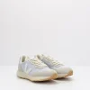 Mujer VEJA Zapatillas Deportivas-ZAPATILLA - - PAULISTANA RIPSTOP PEARL PIERRE PS1903748