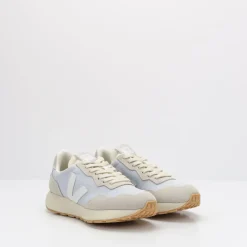 Mujer VEJA Zapatillas Deportivas-ZAPATILLA - - PAULISTANA RIPSTOP PEARL PIERRE PS1903748