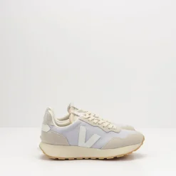 Mujer VEJA Zapatillas Deportivas-ZAPATILLA - - PAULISTANA RIPSTOP PEARL PIERRE PS1903748