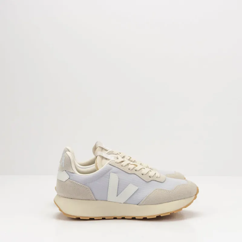 Mujer VEJA Zapatillas Deportivas-ZAPATILLA - - PAULISTANA RIPSTOP PEARL PIERRE PS1903748