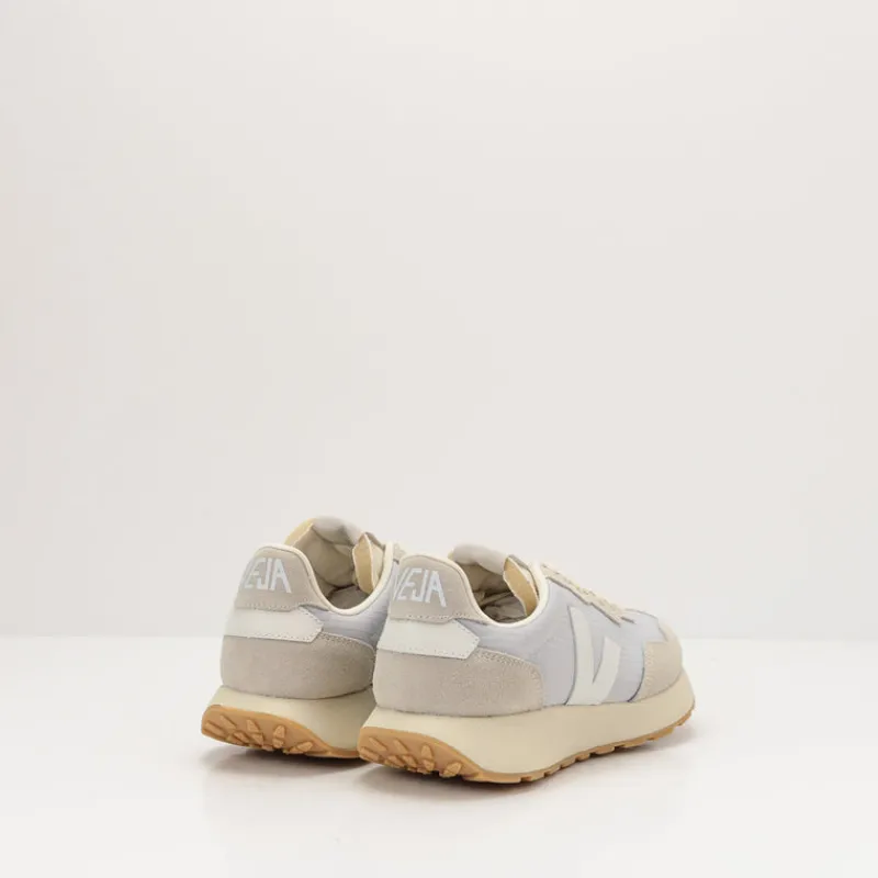 Mujer VEJA Zapatillas Deportivas-ZAPATILLA - - PAULISTANA RIPSTOP PEARL PIERRE PS1903748