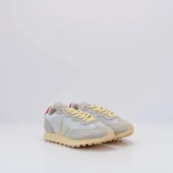 Mujer VEJA Zapatillas Deportivas-ZAPATILLA - - RIO BRANCO AIRCELL LUNAR PEKIN