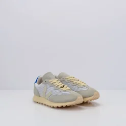 Mujer VEJA Zapatillas Deportivas-ZAPATILLA - - RIO BRANCO AIRCELL LUNAR PAROS
