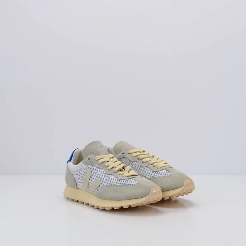 Mujer VEJA Zapatillas Deportivas-ZAPATILLA - - RIO BRANCO AIRCELL LUNAR PAROS