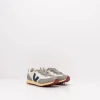 Mujer VEJA Zapatillas Deportivas-ZAPATILLA - - RIO BRANCO ALVEOMESH GRAVEL NAUTICO RB0102866A