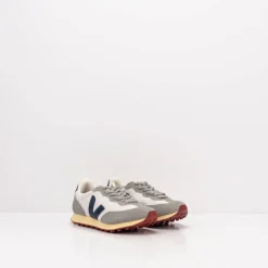 Mujer VEJA Zapatillas Deportivas-ZAPATILLA - - RIO BRANCO ALVEOMESH GRAVEL NAUTICO RB0102866A