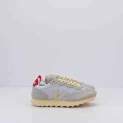 Mujer VEJA Zapatillas Deportivas-ZAPATILLA - - RIO BRANCO AIRCELL LUNAR PEKIN