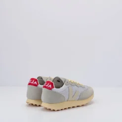 Mujer VEJA Zapatillas Deportivas-ZAPATILLA - - RIO BRANCO AIRCELL LUNAR PEKIN
