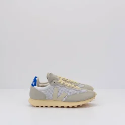 Mujer VEJA Zapatillas Deportivas-ZAPATILLA - - RIO BRANCO AIRCELL LUNAR PAROS