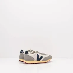 Mujer VEJA Zapatillas Deportivas-ZAPATILLA - - RIO BRANCO ALVEOMESH GRAVEL NAUTICO RB0102866A