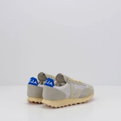 Mujer VEJA Zapatillas Deportivas-ZAPATILLA - - RIO BRANCO AIRCELL LUNAR PAROS