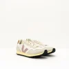 Mujer VEJA Zapatillas Deportivas-ZAPATILLA - - SDU ALVEOMESH NATURAL BABE