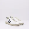 Hombre VEJA Zapatillas Deportivas-ZAPATILLA - - URCA CWL WHITE NAUTICO UC073174B HOMBRE